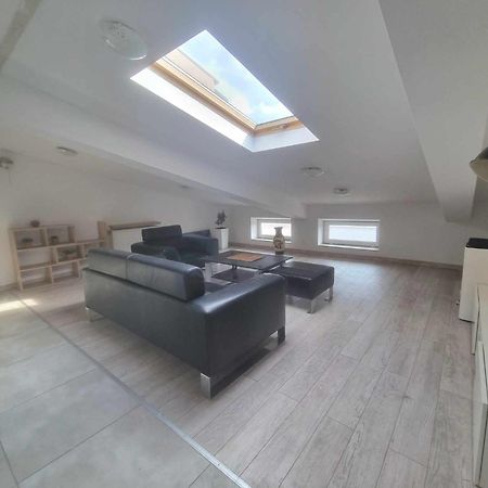 קרקוב Cozy Apartment In Center מראה חיצוני תמונה