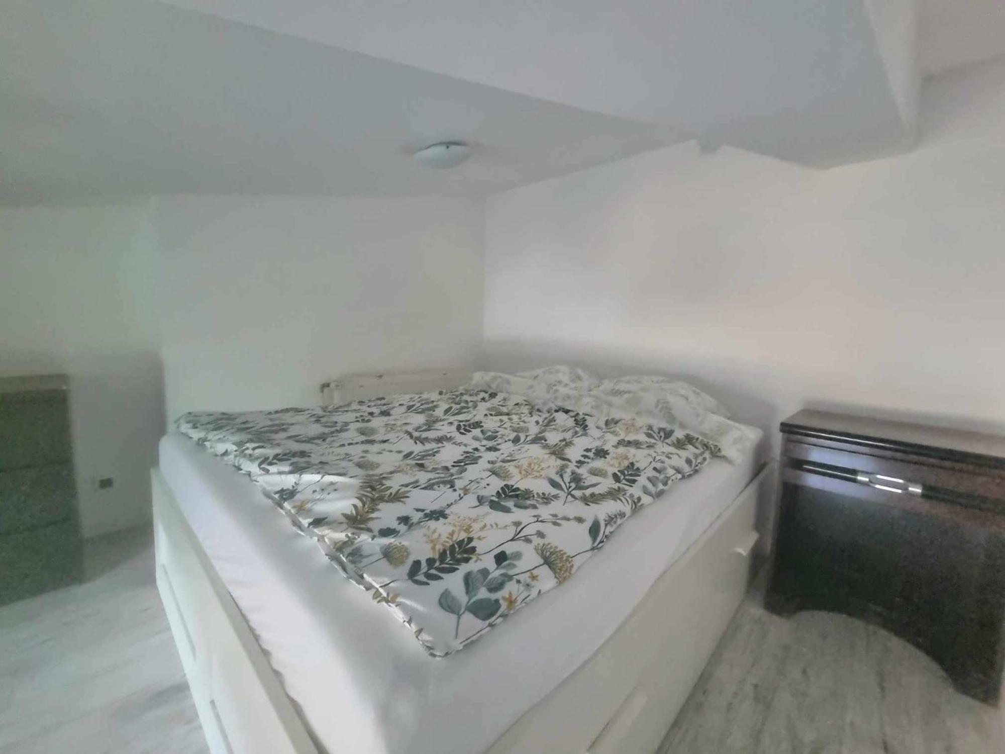 קרקוב Cozy Apartment In Center מראה חיצוני תמונה